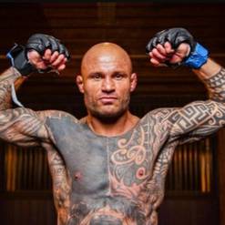 Кристиан Юнгвирт