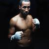 James DeGale 3