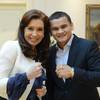 Marcos Maidana 6