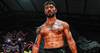 Dillon Danis vs Warren Spencer - Date, Start time, Fight Card, Location