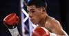 How to Watch Lorenzo Gerez vs Nicolas Andino - Live Stream & TV Channels