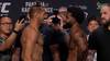 Um wie viel Uhr ist UFC 317 heute Abend? Price vs Smith - Startzeiten, Zeitpläne, Kampfkarte
