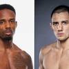 UFC 319 - Betting Odds, Prediction: Murphy vs Pico