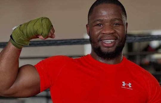 How to Watch Moreno Fendero vs Kristaps Bulmeistars - Live Stream & TV Channels