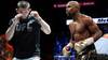 Khabib refused to fight Mayweather even for big money