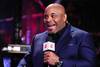 Cormier doesn't believe in Khabib's prediction for the fight between Topuria and Tsarukyan