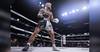Julio Cesar Chavez Sr. gibt eine unverblümte Einschätzung der Fähigkeiten von Jake Paul ab: "Mein Sohn wird..."