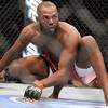 Jones confirms fight with Miocic in July