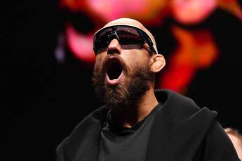 Сілва зізнався, що у нього аутизм