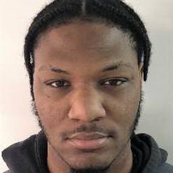 Pryce Taylor