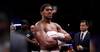 Anthony Joshua Reveals Heavyweight With 'Lights Out' Power: "I Felt It Myself"