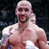 Gary Cully vs Francesco Patera - Betting Odds, Prediction