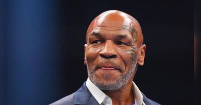 Mike Tyson Urges America to Rethink Super Bowl Traditions: "It’s Time for Change"