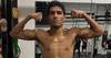 Angel Barrientes tegen Jorge De Jesus Romero - Datum, Starttijd, Fight Card, Locatie
