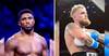 Anthony Joshua's Next Wembley Showdown Opponent Revealed: "It's Not Who You Think"