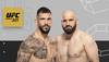 UFC 321: Rakic vs Murzakanov - Datum, Startzeit, Kampfkarte, Ort
