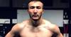 Wann ist Ray Seitzhanov gegen Oktavian Gratii heute Abend? Ringwalks, Zeitplan, Streaming-Links