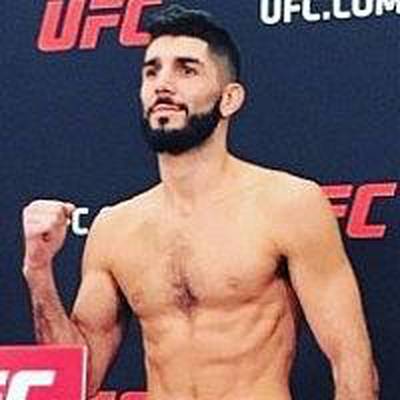 Aiemann Zahabi