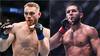 Whittaker named the winner of the Della Maddalena fight – Makhachev