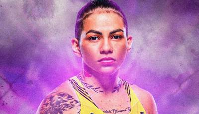 UFC 306 - Wettquoten, Vorhersage: Jauregui gegen Souza