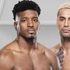 UFC Fight Night: Lewis vs. Nascimento - Probabilidades de apostas, Previsão: Menifield vs Ulberg