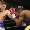 Derevyanchenko destroys Russell (photos) 1