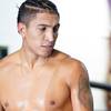 Mario Barrios vs Manny Pacquiao Undercard - Full Fight Card List, Schedule, Running Order