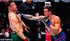 UFC 318: tournament bonuses