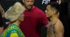 What time is UFC on ABC 9 Tonight? Almabayev vs Ochoa - Start times, Schedules, Fight Card