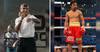 Manny Pacquiao enthüllt überraschenden Karriereschwenk: "Ich kehre zu meinen Wurzeln zurück"
