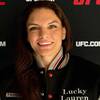 UFC no ESPN 70: Murphy vs Moura - Data, Horário de Início, Luta, Localização