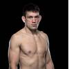 Demian Maia