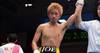 Tensho Isobe vs Joe Umezawa - Date, Start time, Fight Card, Location