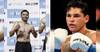Ryan Garcia Reveals Surprising Opponent Shortlist: "I'm Ready To Shock Everyone"