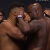 What time is UFC 324 Tonight? Cortes-Acosta vs Lewis - Start times, Schedules, Fight Card