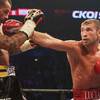 Lucian Bute 1