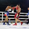 Photos: Berinchyk vs Moreno 57