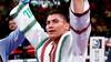 Ortiz is ready to fight Crawford