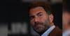 Anthony Joshua's Next Fight Leaves Promoter Eddie Hearn Uneasy: "Even That's Risky"