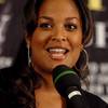 Laila Ali 4