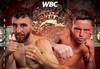 Nathaniel Collins vs Lee McGregor - Odds de Apostas, Previsão