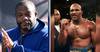 Evander Holyfield Names Clear Winner in Dream Lennox Lewis vs Riddick Bowe Matchup: "No Contest"