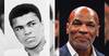 Mike Tyson wehrt sich gegen die gewagte Ali-Behauptung der Box-Ikone: "Er lebt in einer Fantasie".