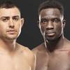 UFC Fight Night 263: Garcia vs Onama - Date, Start time, Fight Card, Location