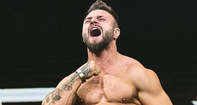 Amadeusz Roślik vs Rahim Pardesi - Datum, Startzeit, Kampfkarte, Ort