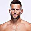 UFC Fight Night 244 - Betting Odds, Prediction: Pearce vs Sabatini