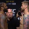 What time is UFC 318 Tonight? Spann vs Brzeski - Start times, Schedules, Fight Card