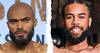 What time is Albert Ramirez vs Jerome Pampellone tonight? Ringwalks, schedule, streaming links