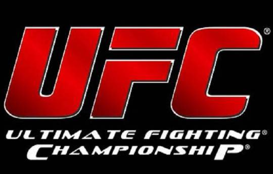 Обновленный Р4Р-рейтинг UFC: неимоверные взлет Адесаньи, Хабиб остался вторым