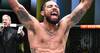 UFC op ESPN 70: Griffin vs Curtis - Datum, Starttijd, Gevechtskaart, Locatie